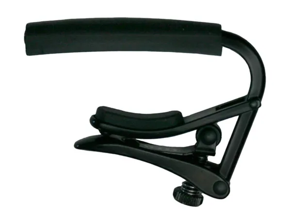 Shubb Standard 12-String Capo